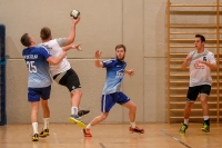 Spieltag 04.01.19 (Fotos: Joerg Foerster)_39