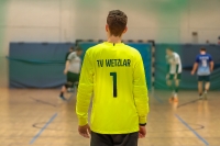 Spieltag 04.01.19 (Fotos: Joerg Foerster)_3