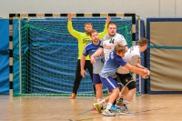 Spieltag 04.01.19 (Fotos: Joerg Foerster)_40