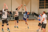 Spieltag 04.01.19 (Fotos: Joerg Foerster)_41