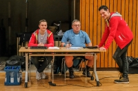 Spieltag 04.01.19 (Fotos: Joerg Foerster)_42