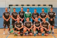 Spieltag 04.01.19 (Fotos: Joerg Foerster)_43