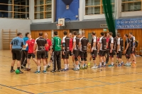 Spieltag 04.01.19 (Fotos: Joerg Foerster)_44