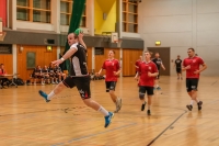 Spieltag 04.01.19 (Fotos: Joerg Foerster)_45