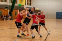 Spieltag 04.01.19 (Fotos: Joerg Foerster)_46