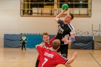 Spieltag 04.01.19 (Fotos: Joerg Foerster)_47