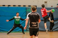 Spieltag 04.01.19 (Fotos: Joerg Foerster)_48