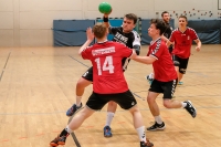 Spieltag 04.01.19 (Fotos: Joerg Foerster)_49