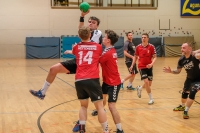 Spieltag 04.01.19 (Fotos: Joerg Foerster)_50