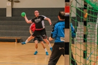 Spieltag 04.01.19 (Fotos: Joerg Foerster)_51