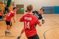 Spieltag 04.01.19 (Fotos: Joerg Foerster)_52