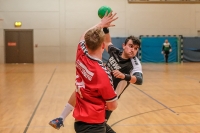 Spieltag 04.01.19 (Fotos: Joerg Foerster)_53