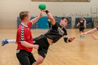 Spieltag 04.01.19 (Fotos: Joerg Foerster)_54