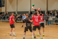 Spieltag 04.01.19 (Fotos: Joerg Foerster)_55