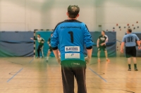 Spieltag 04.01.19 (Fotos: Joerg Foerster)_56