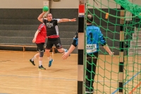 Spieltag 04.01.19 (Fotos: Joerg Foerster)_57