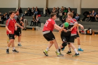 Spieltag 04.01.19 (Fotos: Joerg Foerster)_58