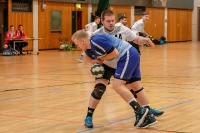 Spieltag 04.01.19 (Fotos: Joerg Foerster)_5