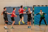 Spieltag 04.01.19 (Fotos: Joerg Foerster)_60