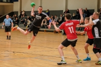 Spieltag 04.01.19 (Fotos: Joerg Foerster)_61