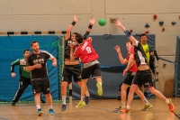 Spieltag 04.01.19 (Fotos: Joerg Foerster)_62