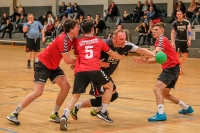 Spieltag 04.01.19 (Fotos: Joerg Foerster)_63