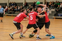 Spieltag 04.01.19 (Fotos: Joerg Foerster)_64