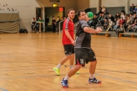 Spieltag 04.01.19 (Fotos: Joerg Foerster)_65