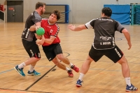 Spieltag 04.01.19 (Fotos: Joerg Foerster)_66