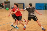 Spieltag 04.01.19 (Fotos: Joerg Foerster)_67