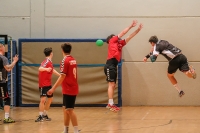 Spieltag 04.01.19 (Fotos: Joerg Foerster)_68