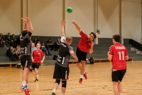 Spieltag 04.01.19 (Fotos: Joerg Foerster)_69