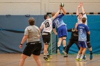 Spieltag 04.01.19 (Fotos: Joerg Foerster)_6