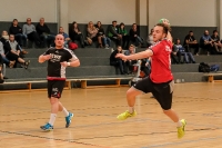 Spieltag 04.01.19 (Fotos: Joerg Foerster)_70