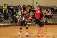 Spieltag 04.01.19 (Fotos: Joerg Foerster)_71