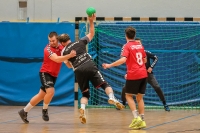 Spieltag 04.01.19 (Fotos: Joerg Foerster)_72