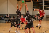 Spieltag 04.01.19 (Fotos: Joerg Foerster)_73