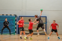 Spieltag 04.01.19 (Fotos: Joerg Foerster)_74