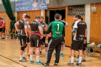 Spieltag 04.01.19 (Fotos: Joerg Foerster)_75