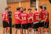 Spieltag 04.01.19 (Fotos: Joerg Foerster)_76