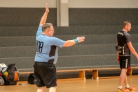 Spieltag 04.01.19 (Fotos: Joerg Foerster)_77