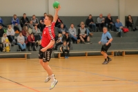 Spieltag 04.01.19 (Fotos: Joerg Foerster)_78