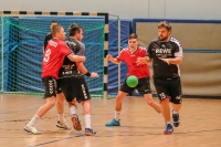 Spieltag 04.01.19 (Fotos: Joerg Foerster)_79