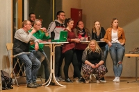 Spieltag 04.01.19 (Fotos: Joerg Foerster)_80