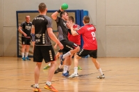 Spieltag 04.01.19 (Fotos: Joerg Foerster)_81