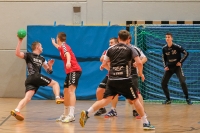 Spieltag 04.01.19 (Fotos: Joerg Foerster)_82