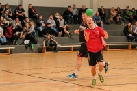 Spieltag 04.01.19 (Fotos: Joerg Foerster)_83