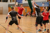 Spieltag 04.01.19 (Fotos: Joerg Foerster)_84