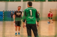 Spieltag 04.01.19 (Fotos: Joerg Foerster)_85