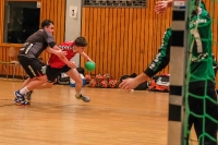 Spieltag 04.01.19 (Fotos: Joerg Foerster)_86